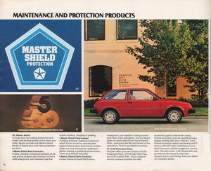 1982 Chrysler-Plymouth Accessories-10.jpg